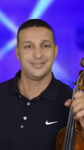 #الخميسات_قبليين 