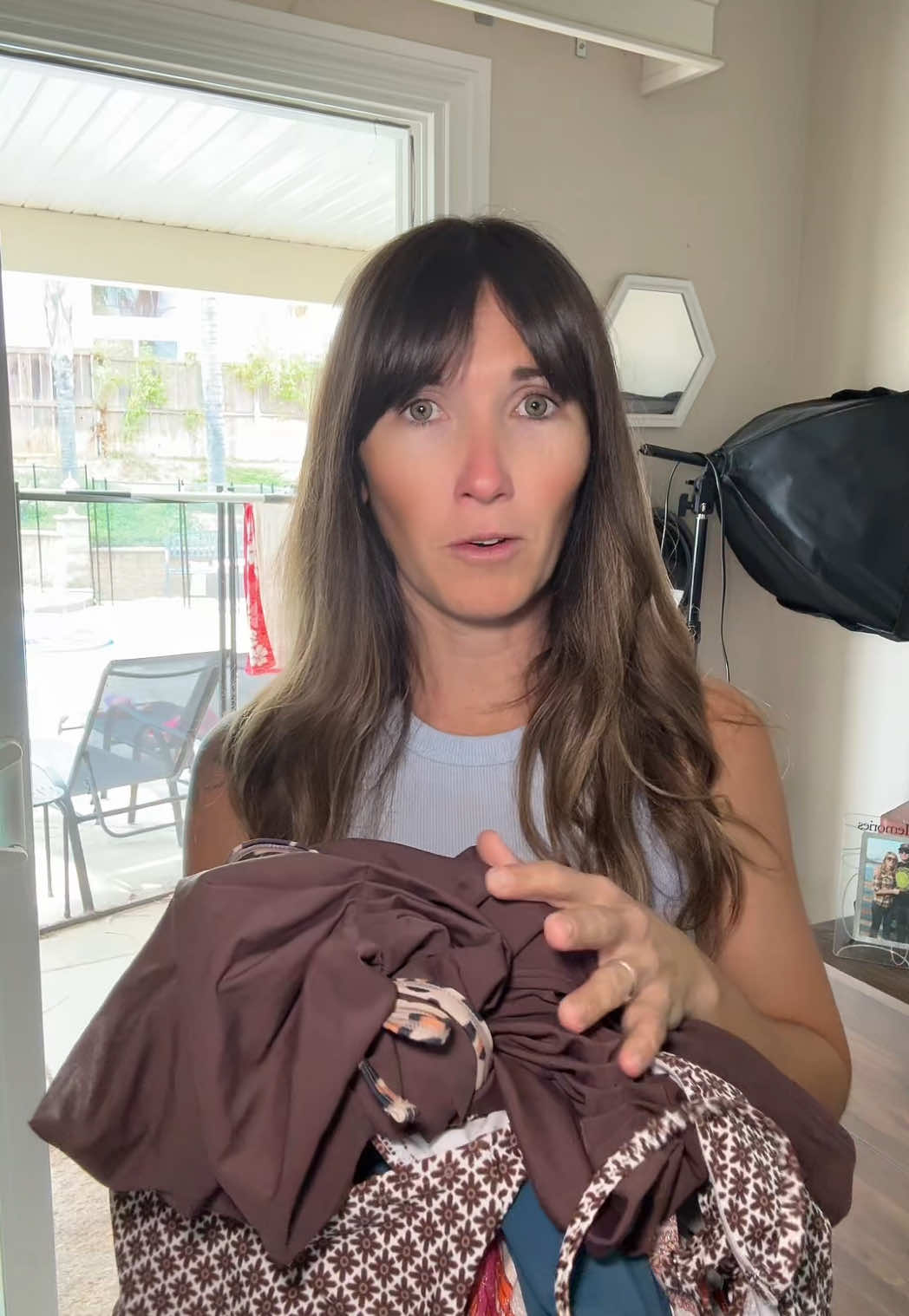 Can’t wait to show you how they look on! So adorable and the perfect summer and vacation suits! #cupshe #cupshehaul #Summer #swimsuit #bathingsuit #summerready 