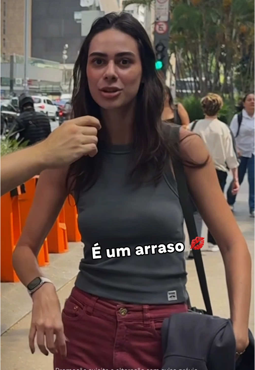Nós também amamos os precinhos das ofertas de Março, não fique de fora e corre porque está acabando! 🤭 #PedeiFoodJá #iFood #iFoodÉTudoPraMim