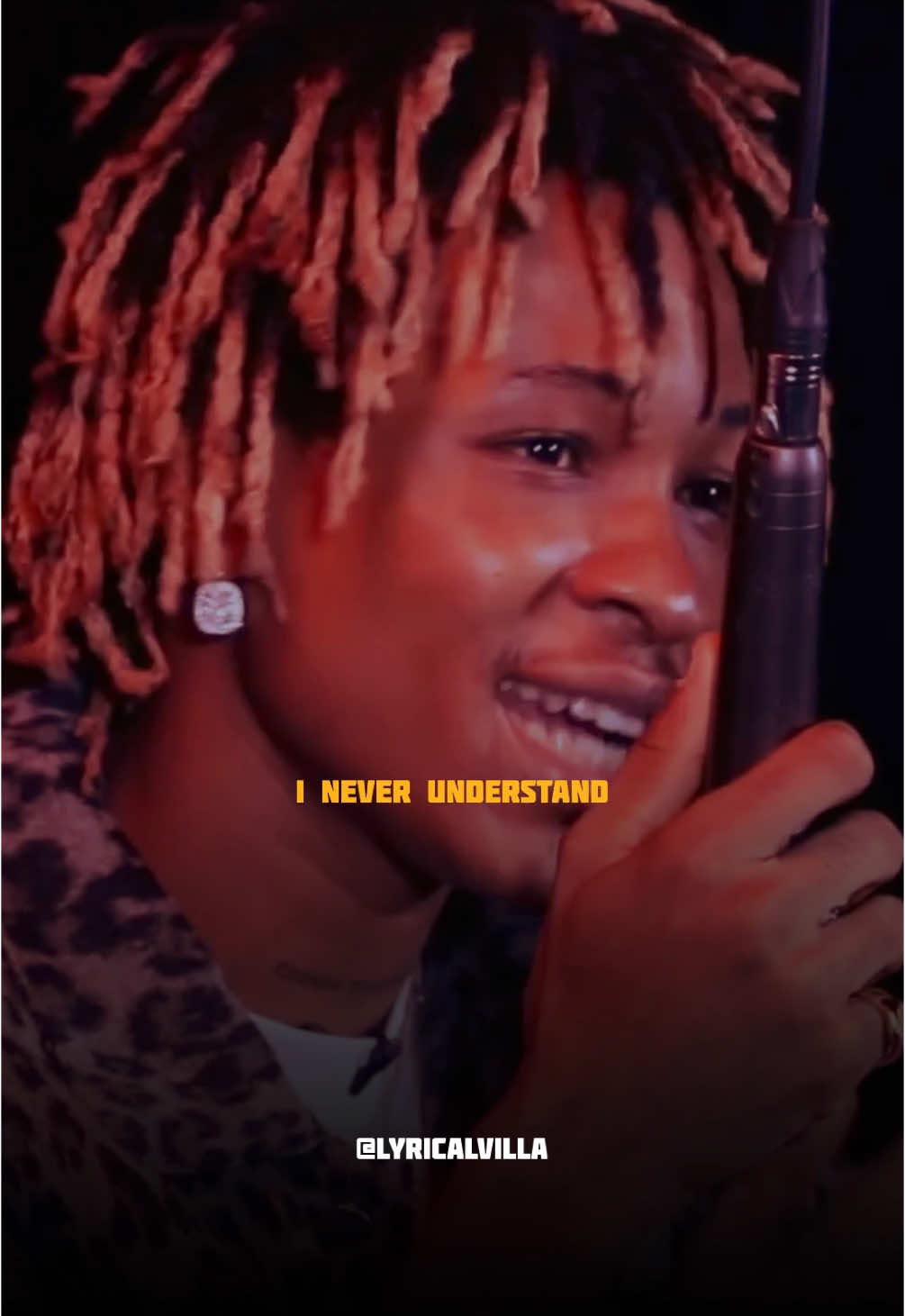 🎵: Confession Song by Babyboy AV #babyboyav #confession #afrobeats #lyricsvideo #africanmusic #livesession 