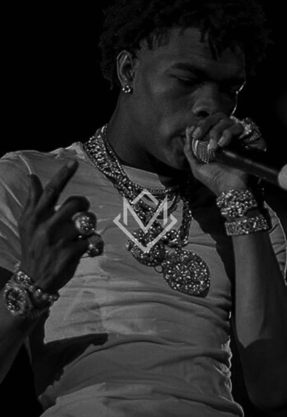 #CapCut #lilbaby #raptok 