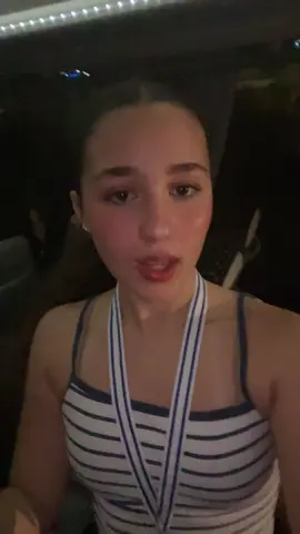 היה משוגע ואני אוהבת רקדנים 