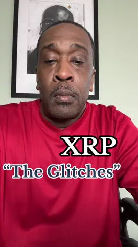 NOT FINANCIAL ADVICE! #crypto #xrp #digitalassets 
