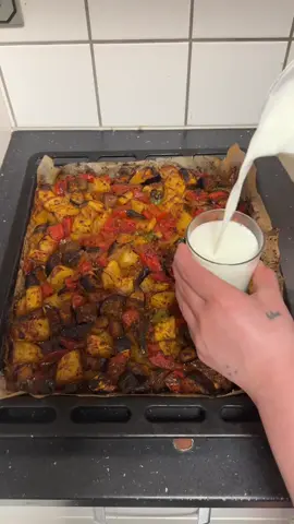 منزلة الباذنجان 