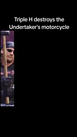 #tripleh #triplehwwe #wwetripleh #thegametripleh #thecerebralassassin #attitudeera #smackdown 