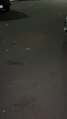 #العيد#اكسنت_العشق 