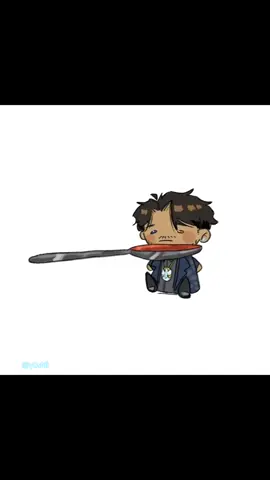 I love Montague  — <3 — #fyp #fortnite #y0shii #fanart #fortniteart #skibidi #montague #montaguefortnite 
