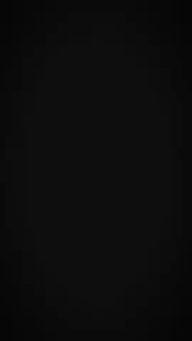 #العراق #العماره_ميسان #تويوتا_شعار_لا_يعرف_القانون😜💪🤛 #الشعب_الصيني_ماله_حل😂😂 #ديالى_بعقوبه_مجسر_حي_المعلمين #لبنان🇱🇧_سوريا🇸🇾_فلسطين🇵🇸_تركيا🇹🇷_عراق🇮🇶 #البارحة #بعقوبه @حجي صلاح كياره @ماميتو الكبير @سيد رسول @حجي بشة المحمداوي 