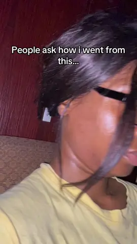 Don’t say i didn’t tell you💁🏽‍♀️. Skin care products from @OAS_Skincare_Store #yooghurliee #relatable 