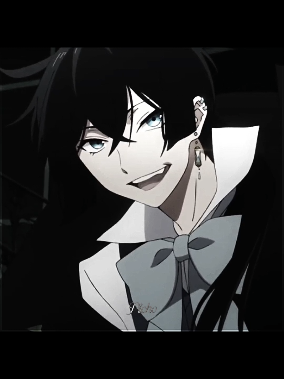 ra tatatata... #dnz😍 #pichozx😍 #overx😍 #dnhz😍 #fy #foryou #fyp 