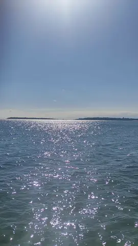 #sea 