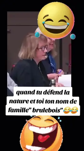 #pourtoi #foryou #fyp #explor #viral #اكسبلورexplore #tiktokfrance #citation #inspiration #capcut #motivation #drole #humoriste #viralvideo #trending #cupcut #dzpower #algeria #algerie #algerienne #dzpower #cupcut #bejaia #bouira #setif #larbaa_nath_irathen #شعب_الصيني_ماله_حل😂😂 #ابوني_ياك_باطل_ولا_حنا_مانستاهلوش #حركة_لاكسبلورر❤🇩🇿🇩🇿🇩🇿🇲🇦🇲🇦🇲🇦🇹🇳🇹🇳🇹🇳 #حركة_لاكسبلورر🥰🥰🥰🤗🕊️🕊️ #بجاية_عنابة_قسنطينة_سطيف_بسكرة07 #مغاربة_تيكتوك 