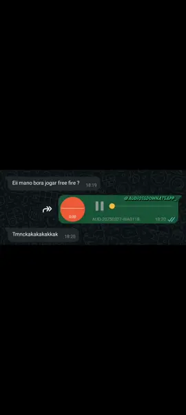 🤣🤣🤣 #meme #freefire #humortiktok #viral #fypシ゚ #audiosengracados #fyp #humor #audioengracado #memes #audio #whatsappstatus #funny #audios #comedia #zueira #vaiprofyinferno👺🔪 #goofy 