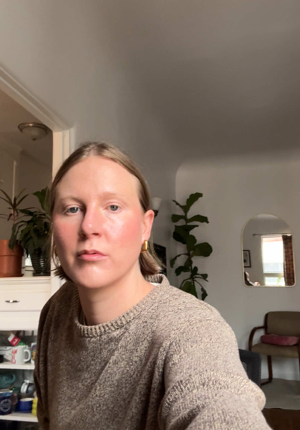 this is kind of what i’m up to 