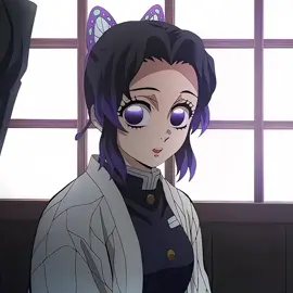 clips de shinobu 🔥👻🗣️ apoye. banda jsjsj 🔥🗣️#pilardeinsecto🦋 #kimetsunoyaiba #anime #nobajeslacalidadtiktok #animetiktok #paratiiiiiiiiiiiiiiiiiiiiiiiiiiiiiii 