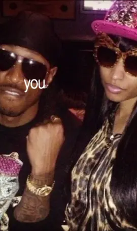 They need to release this song!!|lyric video 🎧#newbody #nickiminaj #lyric #kanyewest #roman @Nicki Minaj #fyp 🩷😛 #songs #blowup #unreleased #tunes #forypupage 