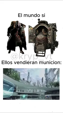 Mi opinion al jugar #revillage,#re4 y el #re4remake en #hardcore (Creo que este meme ya lo hicieron) #mundo #diferente #tiempo #residentevil4 #capcom #leonskennedy #adawong #AshleyGraham #buhonero #elduque #residentevilvillage #ethanwinters #ladydimitrescu #miawinters #rosemarywinters #fyp #momazo #viral