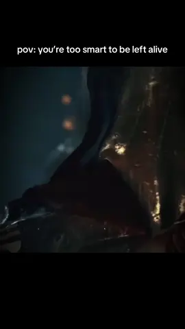 Text me to learn how to TRAIN YOUR MIND!#trainyourmind 