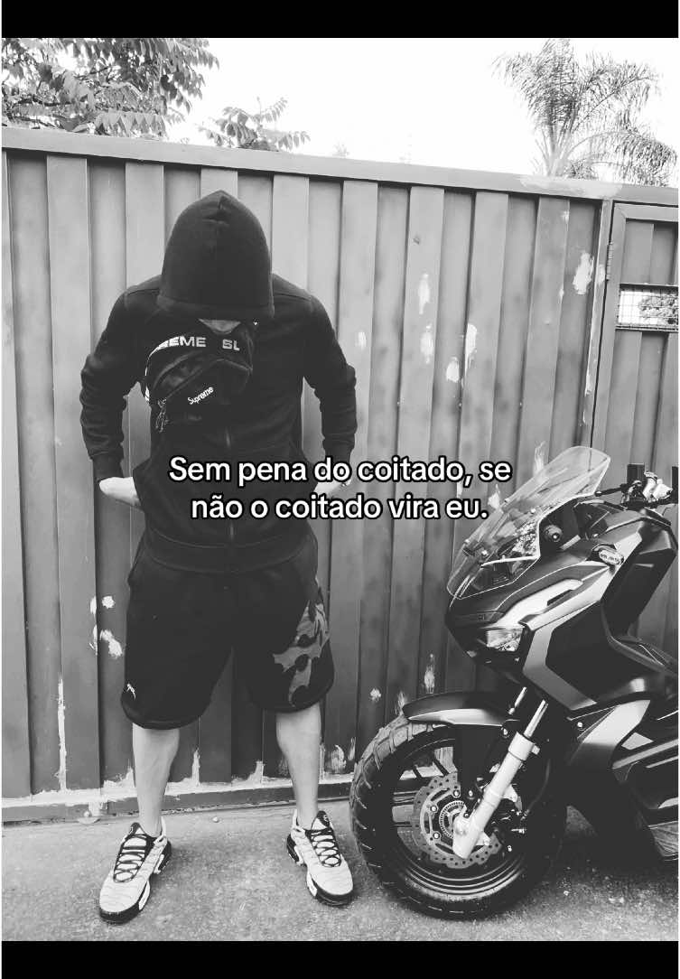 pprt.  #fyp #fouryou 