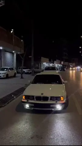 sherakam xo gohart 🤍🔥#bmw #bmwlife #530 