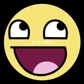 i miss this so much #nostalgia #2010s#2011s #2016 #throwback #roblox2016 #nostalgic #foryoupage #foryouuuu #Love #fun #happy #childhood #kids #nostalgiacore 