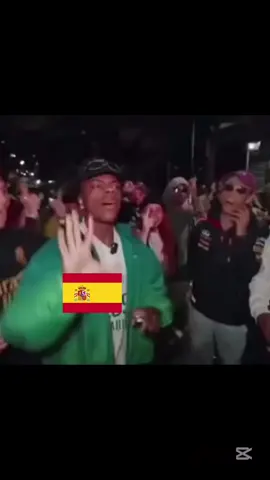 I DONT WANNA BE FRENCH 🇫🇷 😭😭😭 #france #españa #italia #belgique #humor #joke #speed #funny #trend #french #dance #football #europe #macron #worldcup #mbappe 