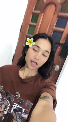 #fypシ゚viral🖤tiktok☆♡🦋myvideo 