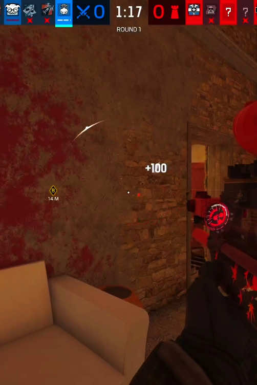 more moots? #r6 #r6s #rainbowsix #r6siege #trending #xbox #clips #videogames @𝖍𝖊!𝖙𝖍 !҉҉ 
