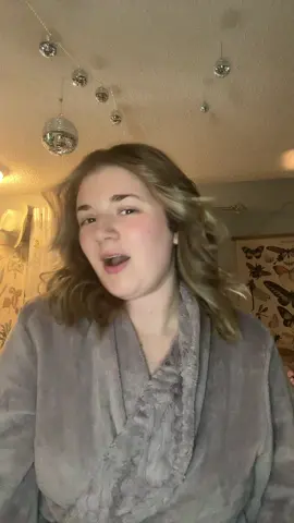 All dressed up….. for work   #workdayinmylife #OOTD 