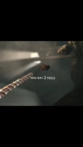 Painfull. #women #period #relatable  #tombraider #laracroft #tombraiderdefinitiveedition #girls #womancycle #cycle #reaction 