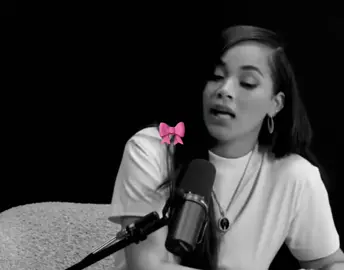 #fyp #foryou #foryoupage #girls #women #advice #pureheart #laurenlondon #womanhood #life 