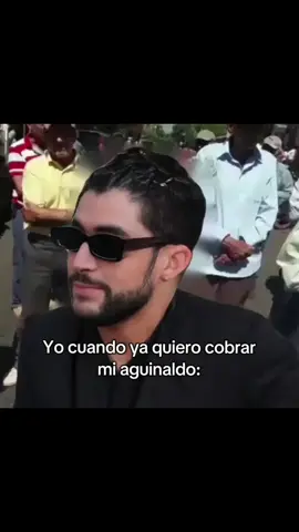 Carter, Carter, Carter 🗣🗣🗣 #paraguay #paraguayoite🇵🇾❤️ #paraguay🇵🇾 #badbunny #humorparaguayo #🇵🇾🇵🇾🇵🇾 #humorparaguayo🇵🇾🇵🇾🇵🇾🤣🤣🤣🤣 #🤣🤣🤣 #viggle #paraguaytiktok #tiktokpy #paraguayo 