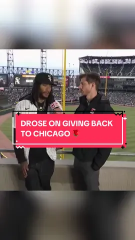 Chicago’s own 🌹 #drose #derrickrose #chicagobulls #chicago #NBA 