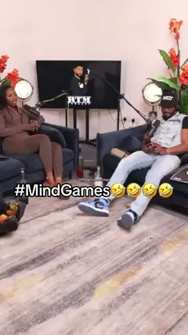 #youngspray #rtmpodcast #lvgeneral #mindgames #fanaccount 