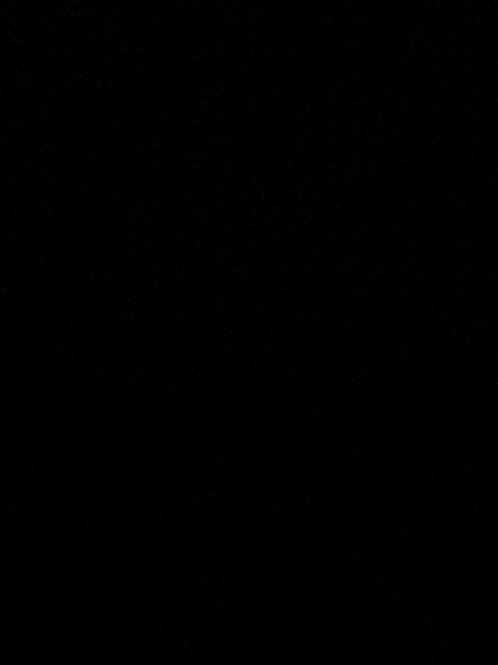 #CapCut #منير🎬 #قوالب_كاب_كات_ترندات #كرومات_شاشة_سوداء_تصميم #شاشه_سوداء #اغاني_عراقيه #شاشه_سوداء_تصميمي #fyp #شعروقصايد #اكسبلور #ستوريات #تصاميم  #كرومات #تصميم #شعر #تصميمي🎬 #fyp  #قوالب_كاب_كات_جاهزه_للتصميم__🌴♥ #1m  #foryou #capcut #fyp #trending #fypシ  #trend #fyp #foryoupage #explorepage #1m #tiktok #ترند #اغاني #محمد_السالم #fyp 