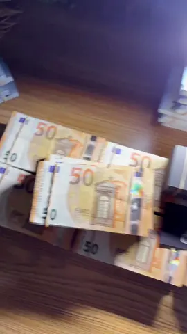 #fy #argent 