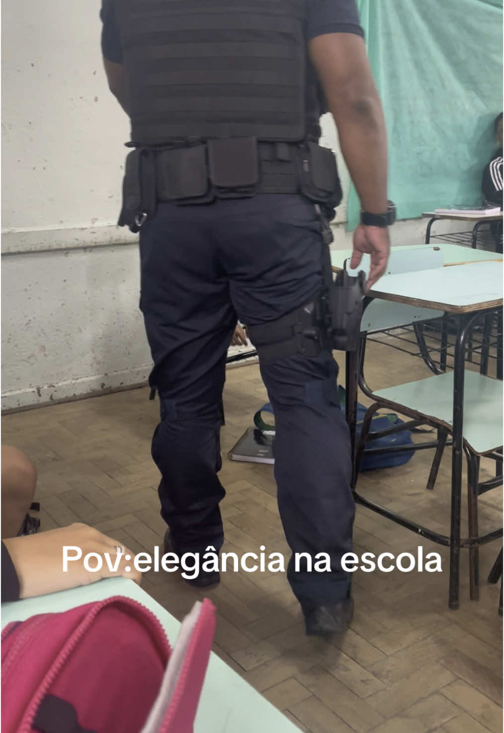 Não existe entretenimento melhor  #fyp 