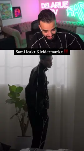 @Delarue leakt „Rue Clothing“ ‼️🚨 #delaruetv #leak #rue #fyp 