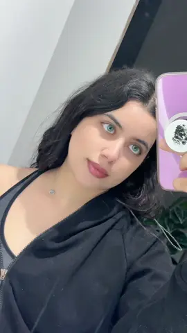 #مريم💋 #mriiame1🧿 