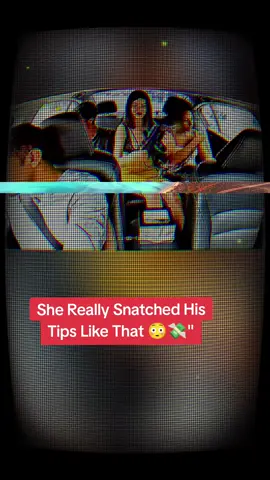 #fyp #foryoupage #prank #mamasboy #funnyvideos #crime #truecrime #truecrimetok #truecrimetiktok #documentary #judge #creepy #spirits #ghosts #paranormal #paranormales #geist #haunted #poltergeist #demons #horrortok #witchtok #fantasmas #demons #horrortok #witchtok #fantasmas #demon #demonio #family #magicalpoltergeist #horror #ghostvideos #ghosttok #sage #ring #ringdoorbell #ringcam #videodoorbell #ringvideodoorbell #doorbellcamera #doorbellcameravideos #homesecurity #smarthome #doorbell #doorbellvideo #securitycamera #ring #wyze #blink #vivint #adt #ringcamera #shorts #reels #smarthome #homesecurity #neighbor #neighbors #roku #rokucam #rokucam #longislandaudit #auditingamerica #policeinteractions #policeaudit #copsoftiktok