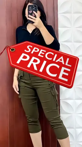 Yuk..celana kargo keren gini masa gak mau???  #celanakargo #celanamurah 