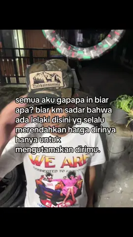 #4u #fyp 