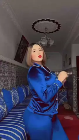 #لايك #رقص #المغرب #الجزائر #الجزائريات #المغرب #المغربيات_اجمل_نساء_الكون #تيك_توك #مصر #العراق #العراق_السعودية_قطر_الامارات_الكويت_البحرين_اليمن_الخليج_سوريا_مصر_لبن  #شرقي #سهرات #شطيح #الشعب_الصيني_ماله_حل😂😂 #مغربية_وافتخر #مغربية_حرة #فيديو #لحسة_صحراوية_زيادة_الوزن_طبيعية_مضمونة #رقص_ایرانی #وايواي #لحسة_صحراوية_زيادة_الوزن_طبيعية_مضمونة #رقص_ایرانی #إلياس_المالكي #رقص #رقص_مغربي #عريضة #تيتيز_المغربي #أرداف #متعة #morocco🇲🇦المغاربة #moroccangirl #moroccan #algerian #تيك_توك #beauty #مغربية🇲🇦 #شرقي #قفطان #قفطان_مغربي #تكشيطة_مغربية  #طالوني #ساريكول #algerie #دلع #راقصات #المغرب #شطيح #شطيح_و_نشاط #نشاط #شعبي #نايضة #qatar #qatar🇶🇦 #emirates #saudiarabia🇸🇦 #امارات #قطر🇶🇦 #سعوديه #بنات #بنات_تيك_توك #مصر_السعوديه_العراق_فلسطين #سطيف #البحرين🇧🇭 #سوريا_تركيا_العراق_السعودية_الكويت 