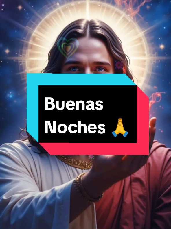 #CapCut buenas noches 🙏