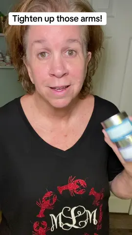 @Gopure #sculptandtonearmcream #sculpt #sculptandtone #armcream #tiktokshoprestock #tiktokshopspringglowup #tiktokshopmemorialday #springtok #tiktokshopmothersday 