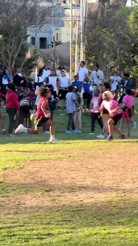 YALL WATCH THE GAME?!? WHO WON 👀 💛💙🫶🏽#fyp #hbcu #ncat 