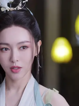 เอ้าไม่เห็นเหมือนที่พูดไว้🤣นางเอกเป็นถึงเทพเเห่งการประดิษฐ์เเค่นี้ไม่คณามือพี่หรอก🤣🤣 #amomentbutforever #ขณะหนึ่งชั่วนิจนิรันดร์ #ถังเยียนtangyan唐嫣 #หลิวเสวียอี้liuxueyi #foryou #foryoupage #เปิดการมองเห็น 