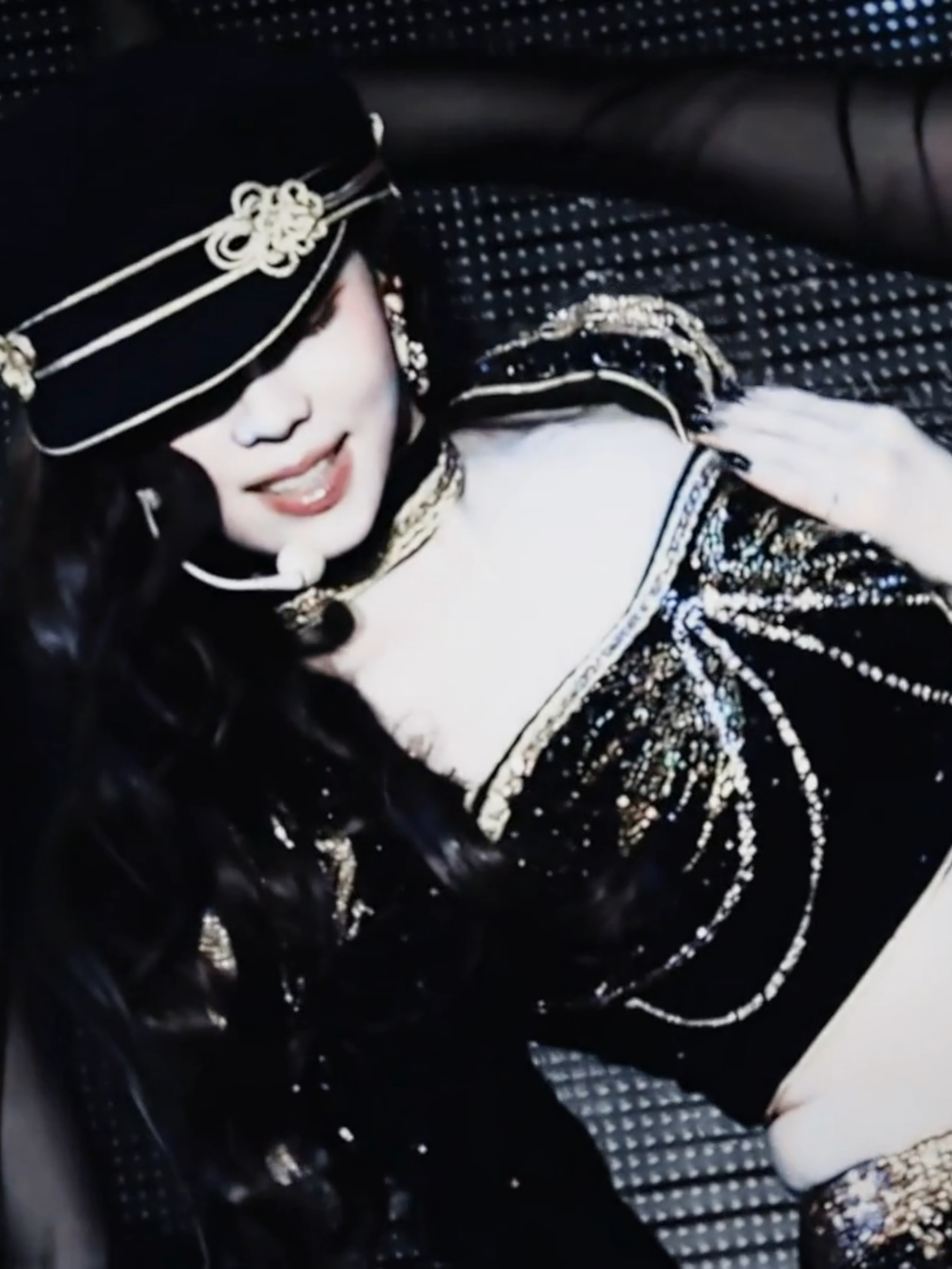 hi guys sorry ts is ugly. cc nnewjeans #winter #aespa #edit #kpop #fyp #foryou #viral #ssaerals @meicyzs @bloodyarche15 @npen09 @eunycz @6012ism @sseoksuns @ily.tryae @sunghuins @.makislams @soo_beryy @miwonzi @sevcrc @huariku @bluntbins @tishimurariki @gisealic @krzeh @wonnmiu @snoolated @jeeminfx @wnteritgirl @puwons @enhyfave