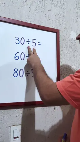#AprendaNoTikTok #matematica #AgoraVoceSabe #math #fyp 