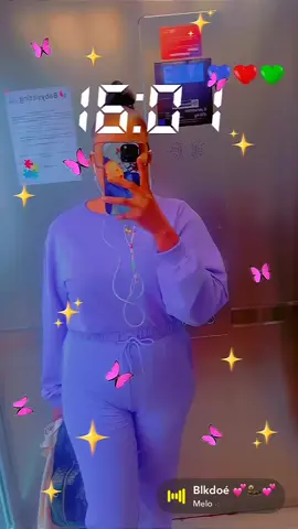 #creatorsearchinsights  ————————————- Du violet dans les temps florales  —————————————-#spring #violetta #fyp #pourtoii #springtiktok #parisfashion #lyon #blackgirl #girllove #blackwomenoftiktok #loveyou #fashiontiktok #independant #berska #girlfashion #styletiktok 